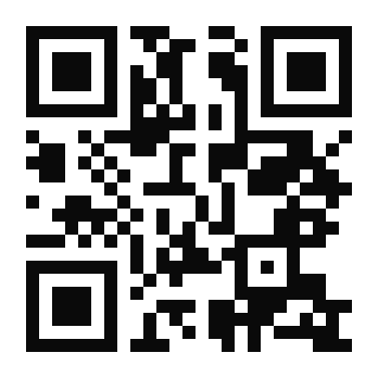 QR code linking to the Bend FC Flag Football fundraising page